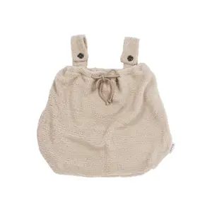 Teddy Baby Playpen Storage Bag Meyco Baby image-1