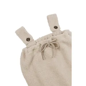 Teddy Baby Playpen Storage Bag Meyco Baby image-4
