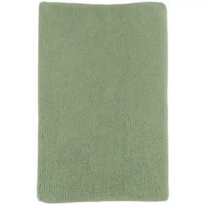 Teddy Baby Changing Mat Cover Meyco Baby image-1
