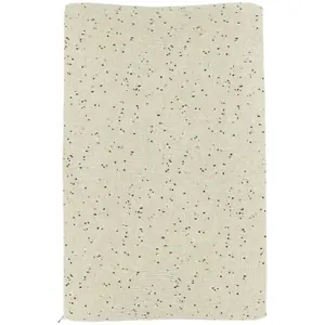 Baby changing mat cover Meyco Baby image-0