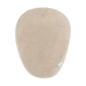 Baby Nursing Cushion Cover Meyco Baby image-1