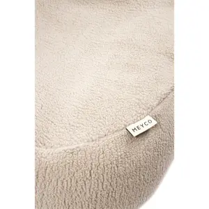 Baby Nursing Cushion Cover Meyco Baby image-3