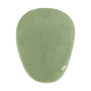 Baby Nursing Cushion Cover Meyco Baby image-1