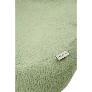 Baby Nursing Cushion Cover Meyco Baby image-3