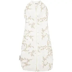 Baby sleeping bag Meyco Baby image-0