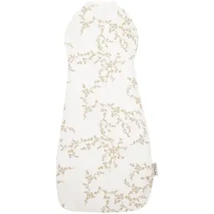 Baby sleeping bag Meyco Baby image-1