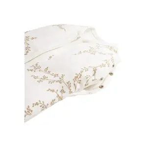 Baby sleeping bag Meyco Baby image-4
