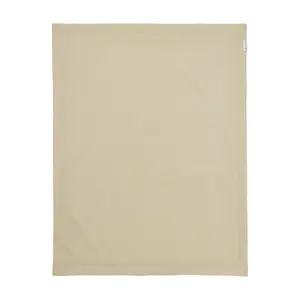 Waffle Cotton Baby Blanket Meyco Baby image-2