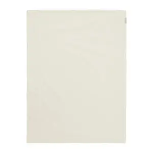 Waffle Cotton Baby Blanket Meyco Baby image-2