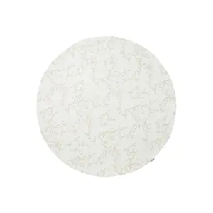 Splash Mat for Baby Highchair Meyco Baby image-0