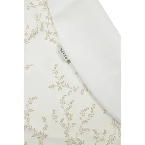 Splash Mat for Baby Highchair Meyco Baby image-2