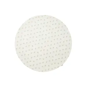 Splash Mat for Baby Highchair Meyco Baby image-0