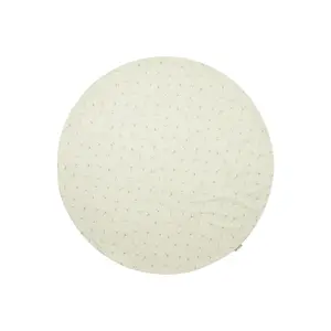 Splash Mat for Baby Highchair Meyco Baby image-0