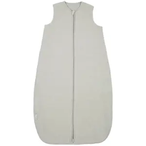 Pre-washed Muslin Double Layer Baby Sleeping Bag Meyco Baby image-0