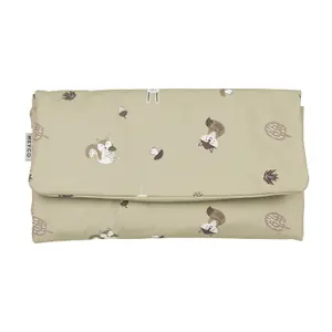 Travel Changing Mat Baby Meyco Baby