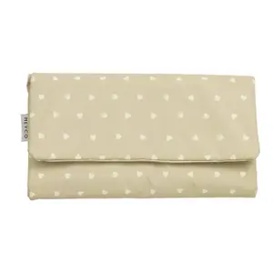 Travel Changing Mat Baby Meyco Baby