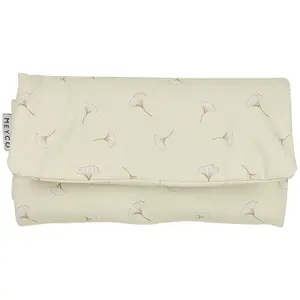 Travel Changing Mat Baby Meyco Baby