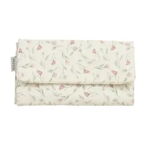 Travel Changing Mat Baby Meyco Baby
