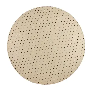 Printed Fitted Sheet for Baby Mattress Meyco Baby 90/95 cm image-0