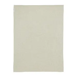 Knitted Blanket Baby Meyco Baby Basic image-1