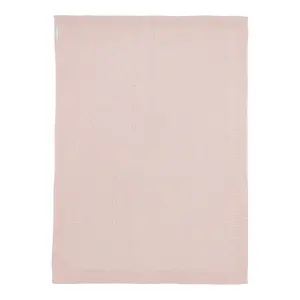 Baby Blanket Meyco Baby Mini Knots image-1