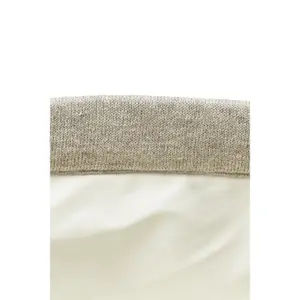Baby Storage Basket Meyco Baby Basic image-3