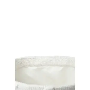 Baby Storage Basket Meyco Baby Knots image-2
