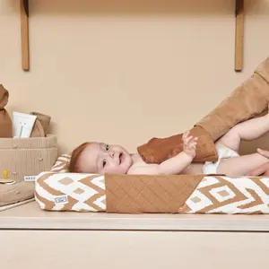 Baby Storage Basket Meyco Baby Knots image-4