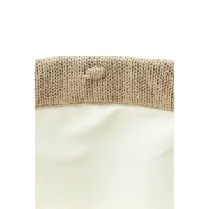 Baby Storage Basket Meyco Baby Mini Knots image-3