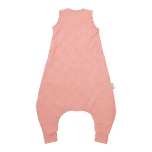 Saco de dormir jacquard bebé Meyco Baby image-0