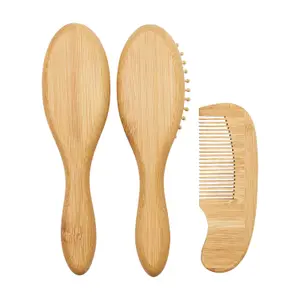 Bamboo Baby Toilet Set Meyco Baby image-1
