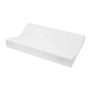 Baby changing mat Meyco Baby