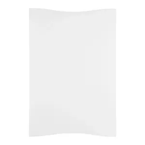 Baby changing mat Meyco Baby image-1