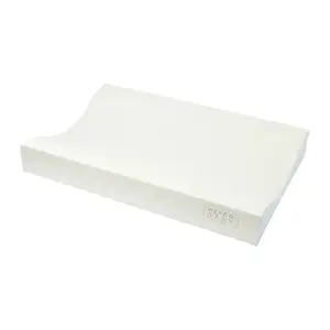 Baby changing mat Meyco Baby