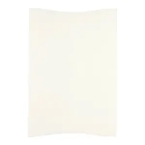 Baby changing mat Meyco Baby image-1