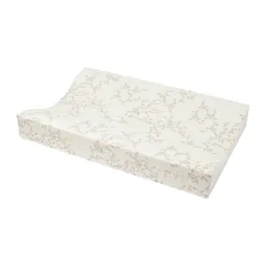 Baby changing mat Meyco Baby