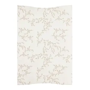 Baby changing mat Meyco Baby image-1