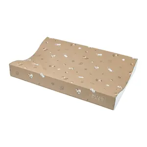 Baby changing mat Meyco Baby