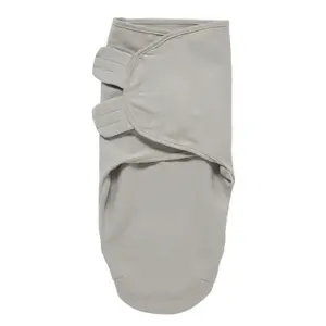 Baby Swaddling Blanket Meyco Baby image-0