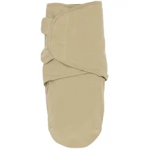 Swaddles til baby Meyco Baby image-0