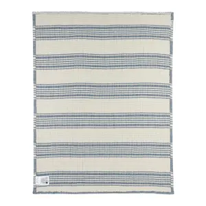 Pre-Washed Muslin Blanket Baby Meyco Baby image-2