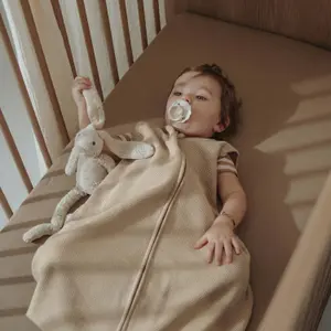Saco de dormir para bebés Meyco Baby Studio Classic image-2