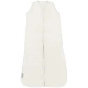 Pre-washed Muslin Sleeping Bag Baby Meyco Baby image-0