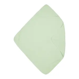 Baby bath cape Meyco Baby Pre-Washed image-0