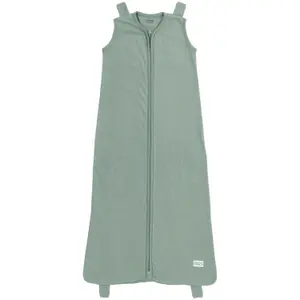 Saco de dormir para bebés Meyco Baby Interlock 4-seasons image-2