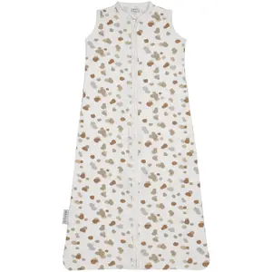Gigoteuse en jersey bébé Meyco Baby Interlock image-0