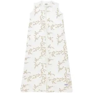 Gigoteuse en jersey bébé Meyco Baby Interlock image-0