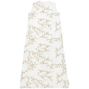 Gigoteuse en jersey bébé Meyco Baby Interlock image-1