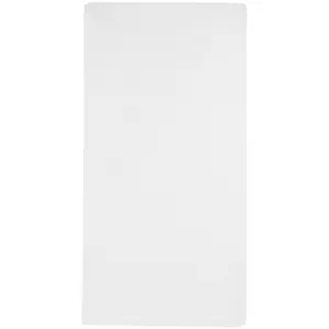 Housse de matelas à langer bébé Meyco Baby 60x120 cm image-0
