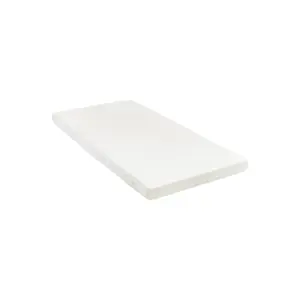 Baby changing mat cover Meyco Baby Deluxe 60x120 cm image-0